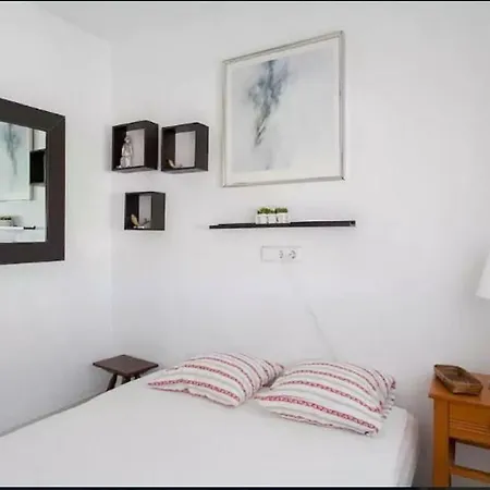 Gran Adosado Con Piscina Privada En Zona Muy Tranquila Villa Gandía Exterior photo