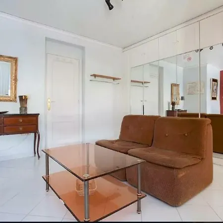 Gran Adosado Con Piscina Privada En Zona Muy Tranquila Villa Gandía Exterior photo