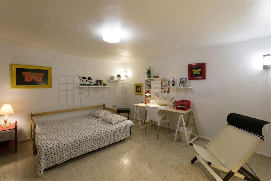 Holiday home Gran Adosado Con Piscina Privada En Zona Muy Tranquila Gandia