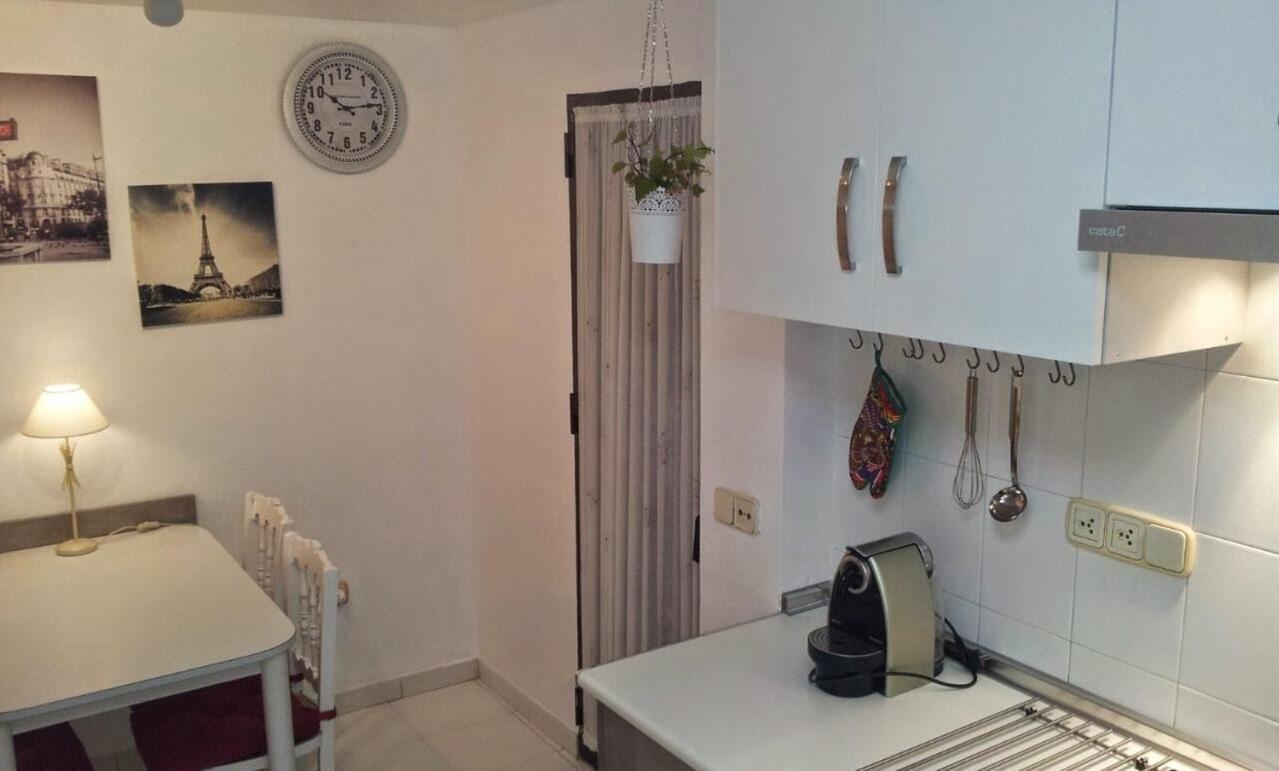 Holiday home Gran Adosado Con Piscina Privada En Zona Muy Tranquila *