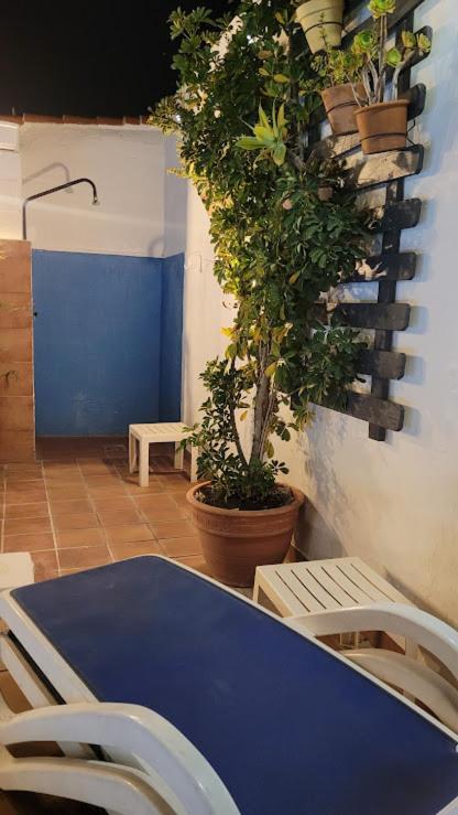 Gran Adosado Con Piscina Privada En Zona Muy Tranquila Gandia