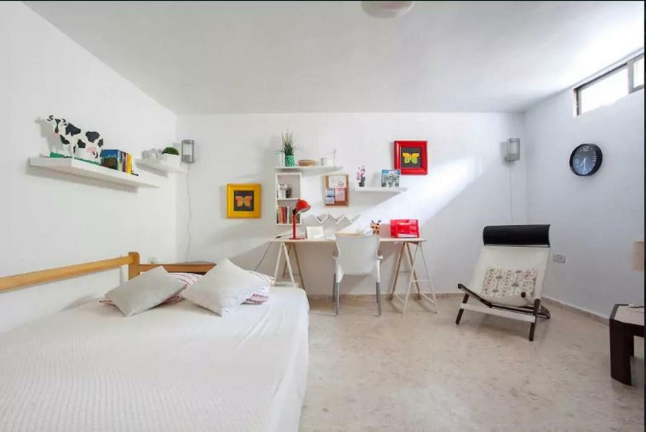 Holiday home Gran Adosado Con Piscina Privada En Zona Muy Tranquila