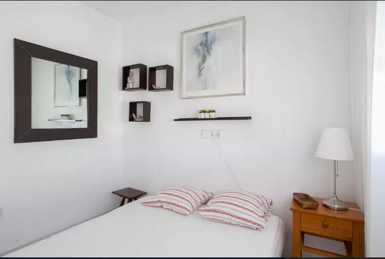 Gran Adosado Con Piscina Privada En Zona Muy Tranquila Holiday home Gandia