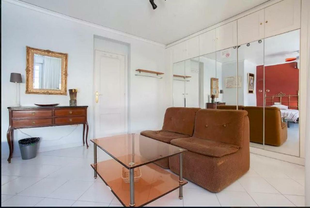 Holiday home Gran Adosado Con Piscina Privada En Zona Muy Tranquila *